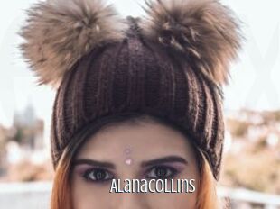 AlanaCollins