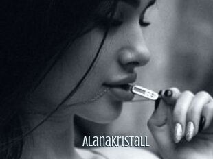 AlanaKristall