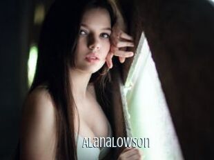 AlanaLowson