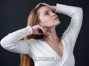 AlanaMueller