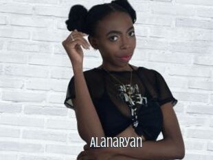 AlanaRyan