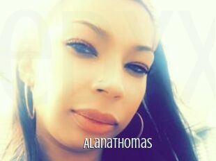 AlanaThomas