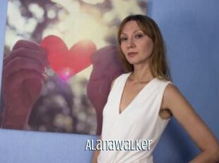 AlanaWalker