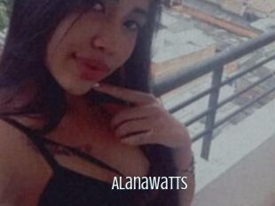 AlanaWatts