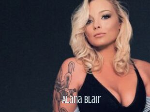 Alana_Blair