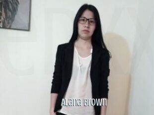 Alana_Brown