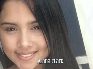 Alana_Clark