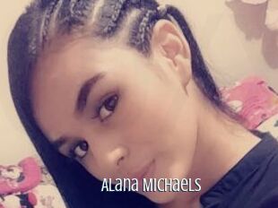 Alana_Michaels
