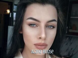 Alana_Rouse