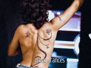 Alana_frances
