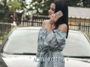 AlanahCollins