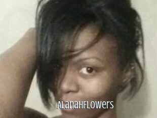 Alanah_Flowers