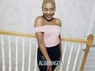 Alanah_Grey