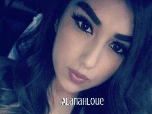 Alanah_Loue Edonkey xxx