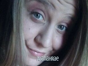 Alanah_Rae