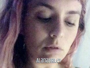 Alanah_Riley