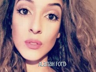 Alanah_Ford