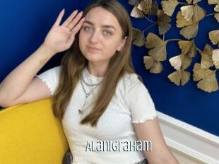 AlaniGraham