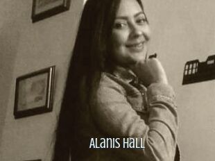 Alanis_Hall