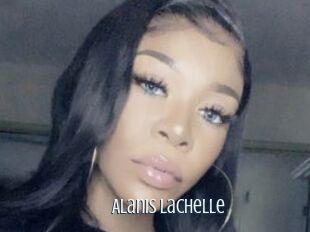 Alanis_Lachelle