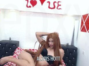 Alanis_hott