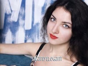 AlaniyElegant