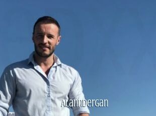 AlannDergan