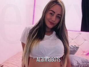 AlannaBots