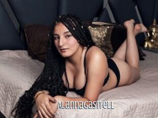 AlannaGastrell