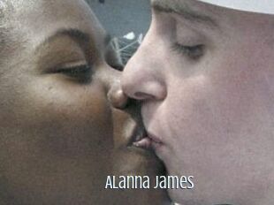 Alanna_James