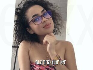 Alanna_carter