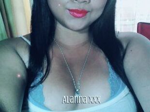 Alanna_xxx