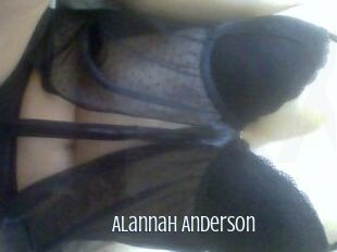 Alannah_Anderson