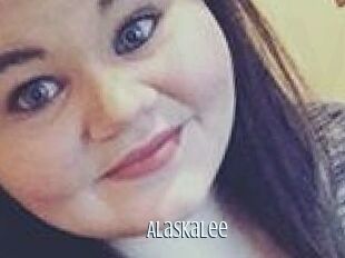 AlaskaLee