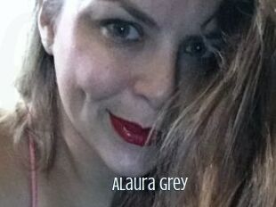 Alaura_Grey