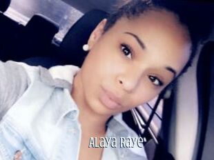 Alaya_Raye