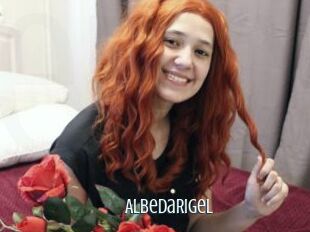 AlbedaRigel