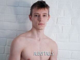 AlbertAlls