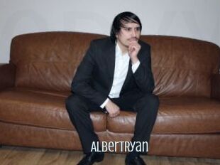AlbertRyan