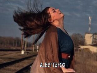 AlbertaFox