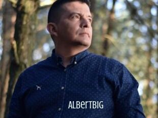 Albertbig