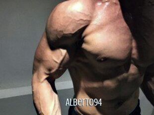 Alberto94