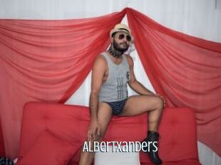 Albertxanders
