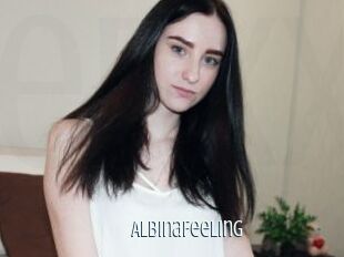 AlbinaFeeling