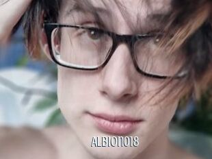 Albion018