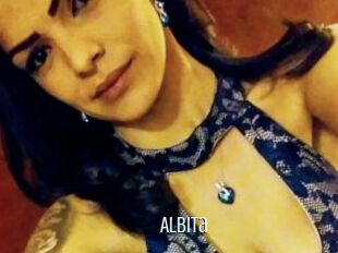Albita