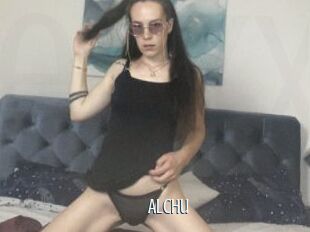 Alchu Edonkey xxx