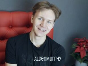 AldenMurphy