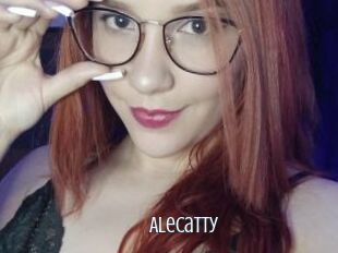 AleCatty