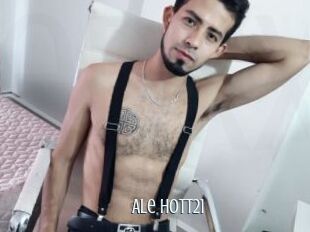 Ale_hott21